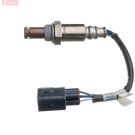 Denso Lambdasonde DOX-0263