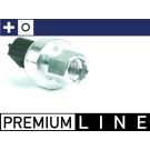 Mahle Druckschalter, Klimaanlage BEHR Premium Line ASE 12 000P