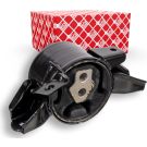 FEBI BILSTEIN 172291 Lagerung, Automatikgetriebe FEBI BILSTEIN 172291 Lagerung, Automatikgetriebe