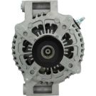Generator 835.584.210.050 Generator 835.584.210.050
