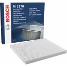 BOSCH 1 987 432 170 Innenraumfilter FILTER+ BOSCH 1 987 432 170 Innenraumfilter FILTER+
