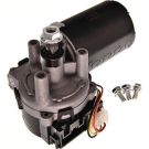 Maxgear Wischermotor 57-0128