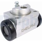 Delphi Radbremszylinder LW90069
