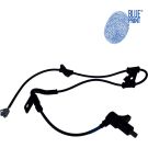 Sensor, Raddrehzahl ADG07168 Sensor, Raddrehzahl ADG07168