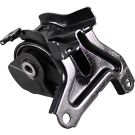 Metzger Lagerung, Motor 8053877