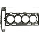 Victor Reinz Dichtung, Zylinderkopf 61-37900-00