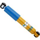 Bilstein Stoßdämpfer BILSTEIN - B6 Hochleistungsdämpfer 24-290418