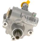 BOSCH Hydraulikpumpe, Lenkung K S00 000 117