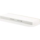MANN-FILTER CU 45 004 Innenraumfilter, Partikelfilter