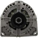 Generator 135.548.100.010