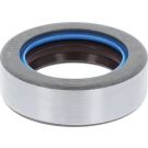 Corteco Dichtring 12015717B