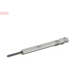 Denso Glühkerze DG-189