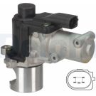 AGR-Ventil EG10473-12B1