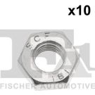 FA1 Mutter 988-1003.10