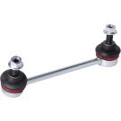 FEBI BILSTEIN 179999 Koppelstange FEBI BILSTEIN 179999 Koppelstange