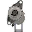 PSH Starter +Line Original 120.583.092.190