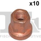 FA1 Mutter 988-0816.10