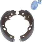 Bremsbackensatz, Feststellbremse ADC44131 Bremsbackensatz, Feststellbremse ADC44131
