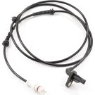 GEBE Sensor, Raddrehzahl 9 1763 1