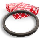 FEBI BILSTEIN 19219 Wellendichtring, Radnabe FEBI BILSTEIN 19219 Wellendichtring, Radnabe