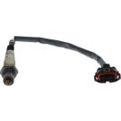 BOSCH Lambdasonde 0 258 986 729
