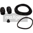 Maxgear Reparatursatz, Bremssattel 27-4014 Maxgear Reparatursatz, Bremssattel 27-4014