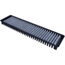 Maxgear Filter, Innenraumluft 26-1636