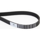 ContiTech Zahnriemen CT1167