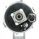 PSH Generator +Line Original 555.401.150.010