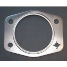 Elring Dichtung, Lader 394.150