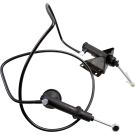 FEBI BILSTEIN 180564 Reparatursatz, Kupplungsgeberzylinder FEBI BILSTEIN 180564 Reparatursatz, Kupplungsgeberzylinder