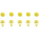 Metzger Clip, Zier-/Schutzleiste 2280008