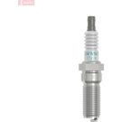 Denso Zündkerze Iridium Power ITV24