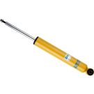 Bilstein Stoßdämpfer BILSTEIN - B6 Hochleistungsdämpfer 24-254489