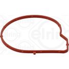 Elring Dichtung, Wasserpumpe 906.420