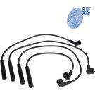 Blue Print Zündleitungssatz ADM51629