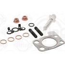 Montagesatz, Lader 929.580 Montagesatz, Lader 929.580