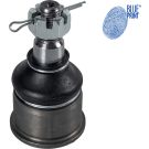 Blue Print Trag-/Führungsgelenk ADH286144