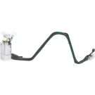 BOSCH Kraftstoff-Fördereinheit 0 580 314 541