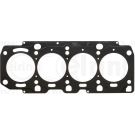 Elring Dichtung, Zylinderkopf 626.727