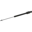 FEBI BILSTEIN 27611 Lenkungsdämpfer