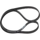 BOSCH Zahnriemen 1 987 949 578