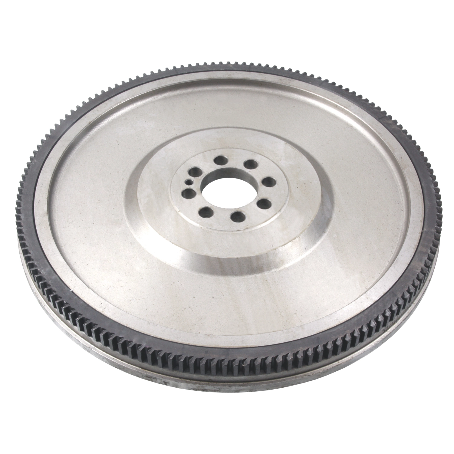 FEBI BILSTEIN 35146 Schwungrad