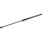 FEBI BILSTEIN 34422 Gasfeder, Koffer-/Laderaum FEBI BILSTEIN 34422 Gasfeder, Koffer-/Laderaum