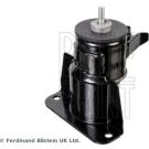 Lagerung, Motor ADBP800274 Lagerung, Motor ADBP800274