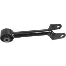 Metzger Lenker, Radaufhängung 58141309