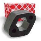 FEBI BILSTEIN 10527 Halter, Abgasanlage FEBI BILSTEIN 10527 Halter, Abgasanlage