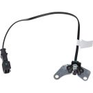 Valeo Sensor, Nockenwellenposition 366184