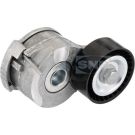 NTN-SNR Spannrolle, Keilrippenriemen GA359.27