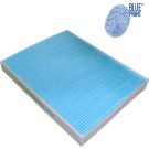 Blue Print Filter, Innenraumluft ADV182527